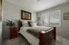 419C Lake Road, Bethanga VIC 3691-Image