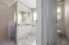419C Lake Road, Bethanga VIC 3691-Image