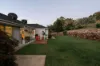 419C Lake Road, Bethanga VIC 3691-Image