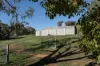 419C Lake Road, Bethanga VIC 3691-Image
