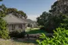 419C Lake Road, Bethanga VIC 3691-Image