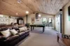 419C Lake Road, Bethanga VIC 3691-Image