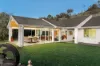 419C Lake Road, Bethanga VIC 3691-Image