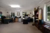 419C Lake Road, Bethanga VIC 3691-Image