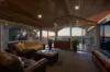419C Lake Road, Bethanga VIC 3691-Image
