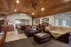 419C Lake Road, Bethanga VIC 3691-Image