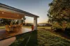 419C Lake Road, Bethanga VIC 3691-Image