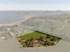419C Lake Road, Bethanga VIC 3691-Image