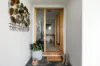 419C Lake Road, Bethanga VIC 3691-Image