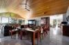 419C Lake Road, Bethanga VIC 3691-Image