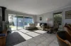 419C Lake Road, Bethanga VIC 3691-Image