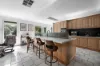 419C Lake Road, Bethanga VIC 3691-Image