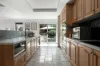 419C Lake Road, Bethanga VIC 3691-Image