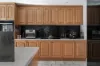 419C Lake Road, Bethanga VIC 3691-Image