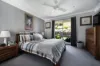 419C Lake Road, Bethanga VIC 3691-Image