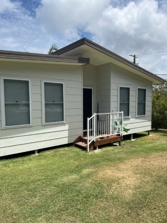 41a Agatha Ave, Lake Munmorah, NSW 2259