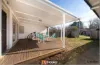 41A Antill Street, Downer, ACT 2602