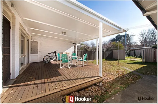 41A Antill Street, Downer, ACT 2602