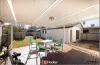 41A Antill Street, Downer, ACT 2602-Image