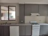 41A Antill Street, Downer, ACT 2602-Image