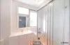 41A Antill Street, Downer, ACT 2602-Image