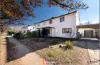 41A Antill Street, Downer, ACT 2602-Image