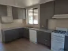 41A Antill Street, Downer, ACT 2602-Image