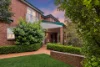 41a Ashley Street, Roseville, NSW 2069