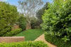41a Ashley Street, Roseville, NSW 2069-Image