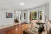 41a Ashley Street, Roseville, NSW 2069-Image