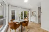 41a Ashley Street, Roseville, NSW 2069-Image