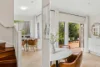 41a Ashley Street, Roseville, NSW 2069-Image