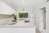 41a Ashley Street, Roseville, NSW 2069-Image