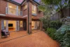 41a Ashley Street, Roseville, NSW 2069-Image