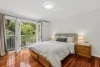 41a Ashley Street, Roseville, NSW 2069-Image