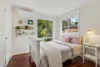 41a Ashley Street, Roseville, NSW 2069-Image