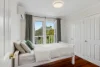 41a Ashley Street, Roseville, NSW 2069-Image