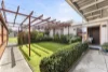 41A Austin Crescent, Pascoe Vale, Vic 3044-Image