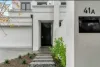 41A Beatty Street, Linden Park, SA 5065-Image