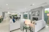 41A Beatty Street, Linden Park, SA 5065-Image