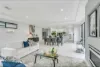 41A Beatty Street, Linden Park, SA 5065-Image