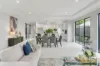 41A Beatty Street, Linden Park, SA 5065-Image