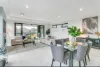 41A Beatty Street, Linden Park, SA 5065-Image
