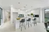 41A Beatty Street, Linden Park, SA 5065-Image