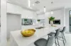 41A Beatty Street, Linden Park, SA 5065-Image