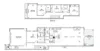 41A Beatty Street, Linden Park, SA 5065-Floorplan