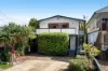 41A Bellevue Parade, Lota, Qld 4179