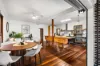 41A Bellevue Parade, Lota, Qld 4179-Image