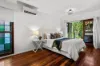 41A Bellevue Parade, Lota, Qld 4179-Image