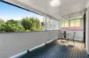 41A Bellevue Parade, Lota, Qld 4179-Image